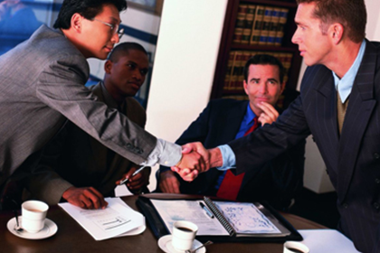 何种情形下可对欠款不还行为报警处理？